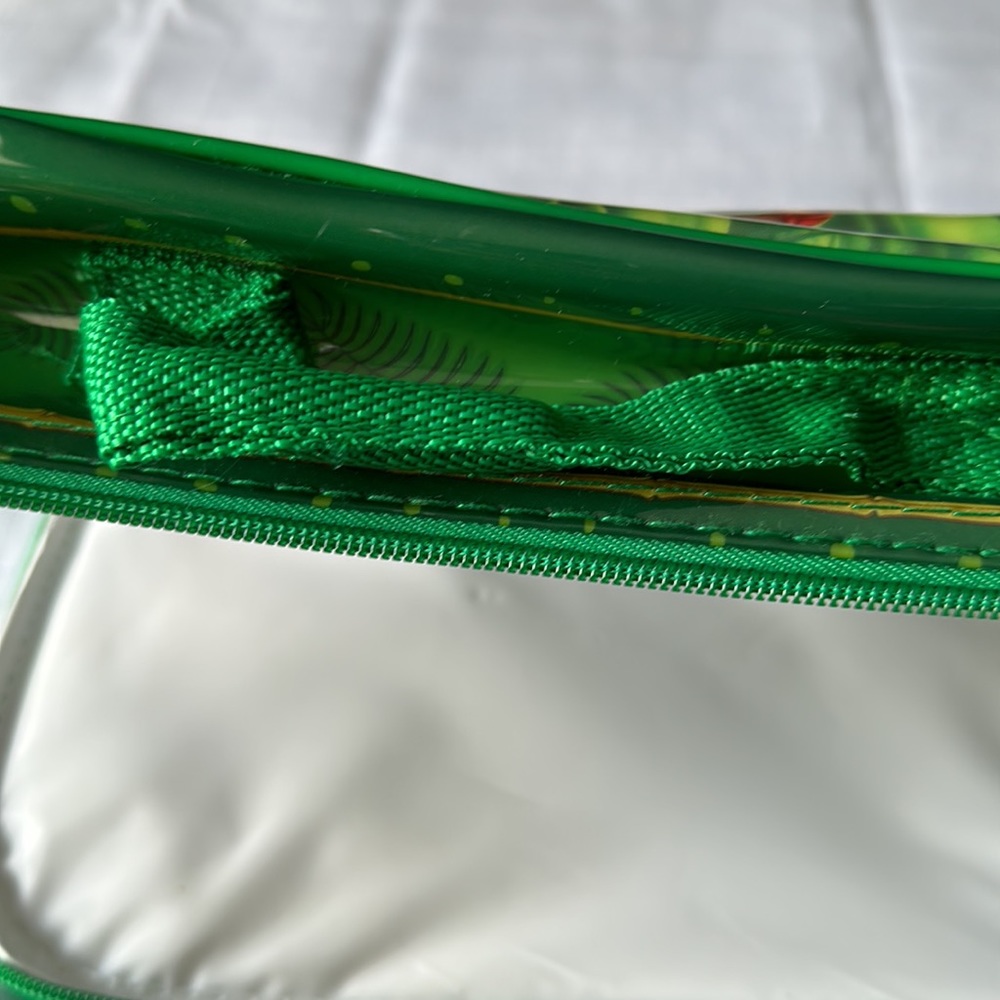 disney the Jungle Book lunch box - Picture 7 of 8